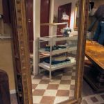 174 8038 MIRROR